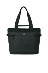 OGIO Bags One Size / Black Camo OGIO - Gear Tote