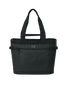 OGIO Bags One Size / Black Camo OGIO - Gear Tote