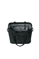 OGIO Bags One Size / Black Camo OGIO - Gear Tote