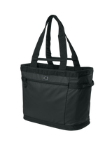 OGIO Bags One Size / Black Camo OGIO - Gear Tote