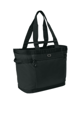 OGIO Bags One Size / Black Camo OGIO - Gear Tote