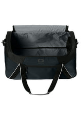 OGIO - Inception Duffel