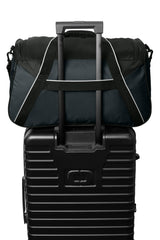 OGIO - Inception Duffel