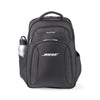 Samsonite Bags One Size / Black Samsonite - Xenon 3.0 Large Laptop Backpack