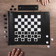 Origaudio Home & Office One Size / Black Origaudio - Roll Play Games Kit
