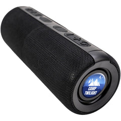 Origaudio Electronics One Size / Black Origaudio - Breakaway Wireless Bluetooth Speaker