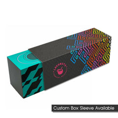 Origaudio - Breakaway Wireless Bluetooth Speaker
