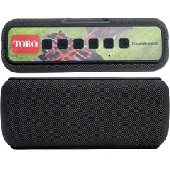 Origaudio Electronics One Size / Black Origaudio - Environ Wireless Speaker