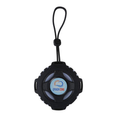 Origaudio Electronics One Size / Black Origaudio - Pontunez Floating Wireless Speaker