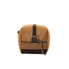Filson Bags One Size / Whiskey Filson -Travel Pack