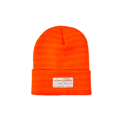 Filson Headwear One Size / Blaze Filson - Ballard Watch Cap