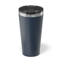 RTIC - Essential Pint Tumbler 16oz