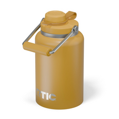 RTIC - Outback Jug Half Gallon