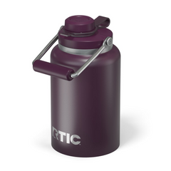 RTIC - Outback Jug Half Gallon