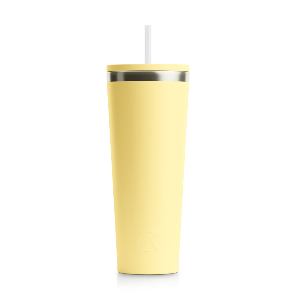 RTIC - Everyday Tumbler 28oz