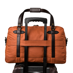 Filson Bags Filson - 48-Hour Tin Cloth Duffle Bag