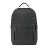 Threadfellows Curated Collection Bags One Size / Black Daybreak Recycled 15" Laptop Backpack