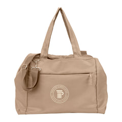 Threadfellows Curated Collection Bags Daybreak Recycled Duffle