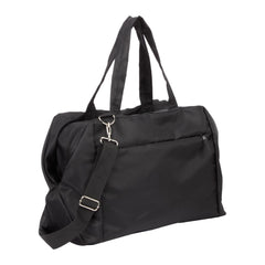 Threadfellows Curated Collection Bags Daybreak Recycled Duffle