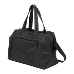 Threadfellows Curated Collection Bags Daybreak Recycled Duffle