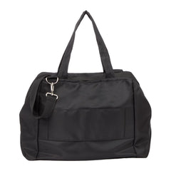 Threadfellows Curated Collection Bags Daybreak Recycled Duffle