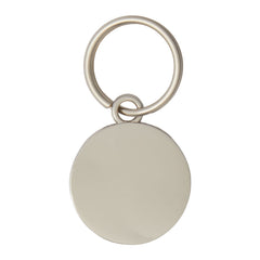 Threadfellows Curated Collection Bags Mini Fontaine Tote Charm