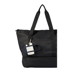 Threadfellows Curated Collection Bags Mini Tote Bag Charm