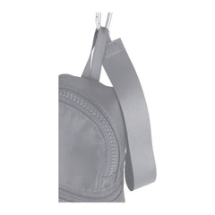 Mini Daybreak Backpack Charm