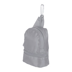 Mini Daybreak Backpack Charm
