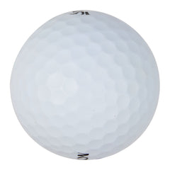 Srixon Accessories One Dozen / White Srixon - Q-STAR TOUR Golf Balls 12-Pack