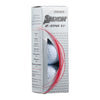 Srixon Accessories 3-Ball / White Srixon - Z-STAR XV Golf Balls 3-Pack