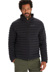 Marmot - Men's M2 Echo Featherless Jacket