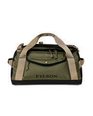 Filson Bags 40L / Olive/Black/Covert Filson - All-Weather 40L Duffle