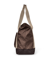 Filson Bags Filson - All-Weather Tote Bag