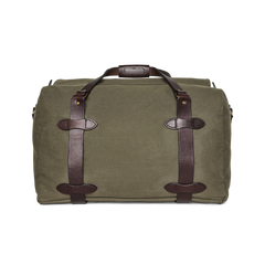Filson Bags Filson - Medium Rugged Twill Duffle Bag