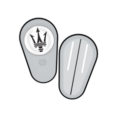 Pitchfix - Golf Alignment Chip 1.5