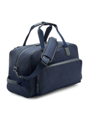Peter Millar Bags One Size / Navy Peter Millar - Pursuit Duffle