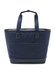 Peter Millar Bags One Size / Navy Peter Millar - Pursuit Tote