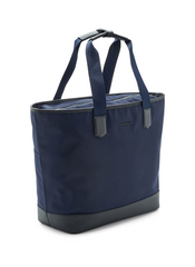Peter Millar Bags One Size / Navy Peter Millar - Pursuit Tote