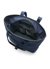Peter Millar Bags One Size / Navy Peter Millar - Pursuit Tote