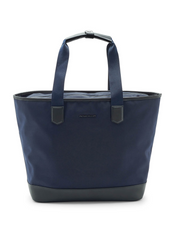 Peter Millar Bags One Size / Navy Peter Millar - Pursuit Tote