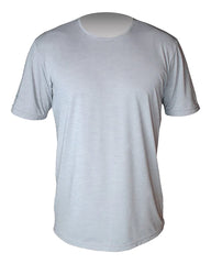 ANETIK - Men's Low Pro Tech Short Sleeve T-Shirt