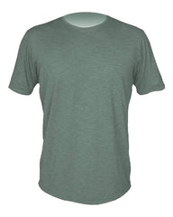 ANETIK - Men's Low Pro Tech Short Sleeve T-Shirt