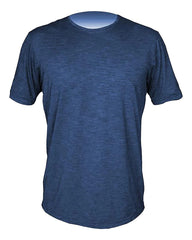 ANETIK - Men's Low Pro Tech Short Sleeve T-Shirt