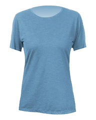 ANETIK - Women's Breeze Tech Short Sleeve T-Shirt