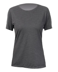 ANETIK - Women's Breeze Tech Short Sleeve T-Shirt