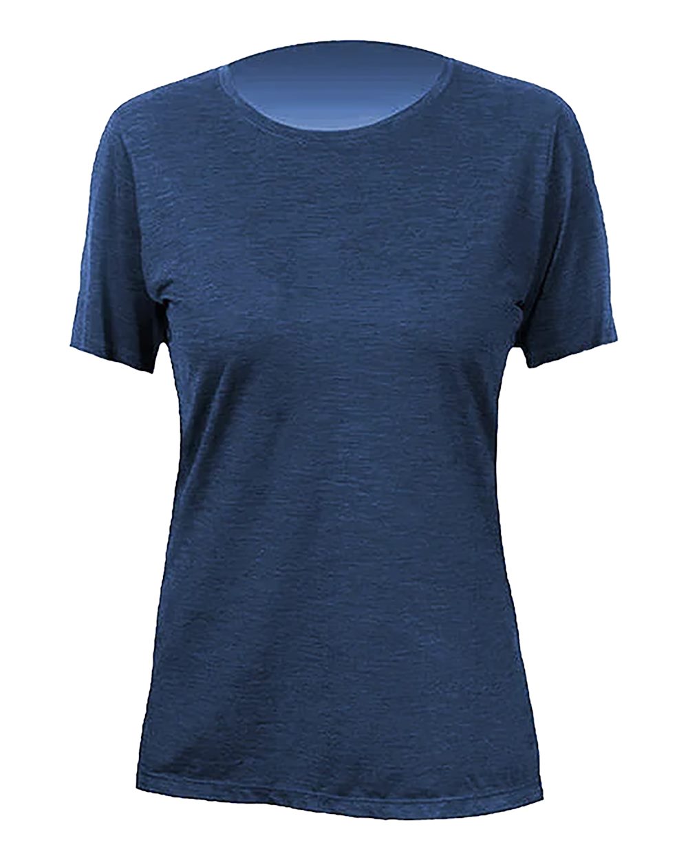 ANETIK - Women's Breeze Tech Short Sleeve T-Shirt