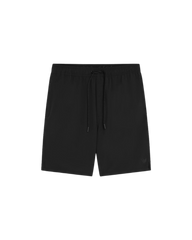 Bad Birdie - Men's Black Active Shorts