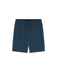 Bad Birdie - Men's Active Shorts