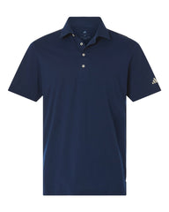 adidas Polos S / Collegiate Navy adidas - Men's Ultimate365 Tour Twistknit Polo